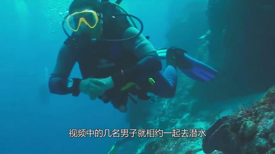 超奥特曼联盟3
