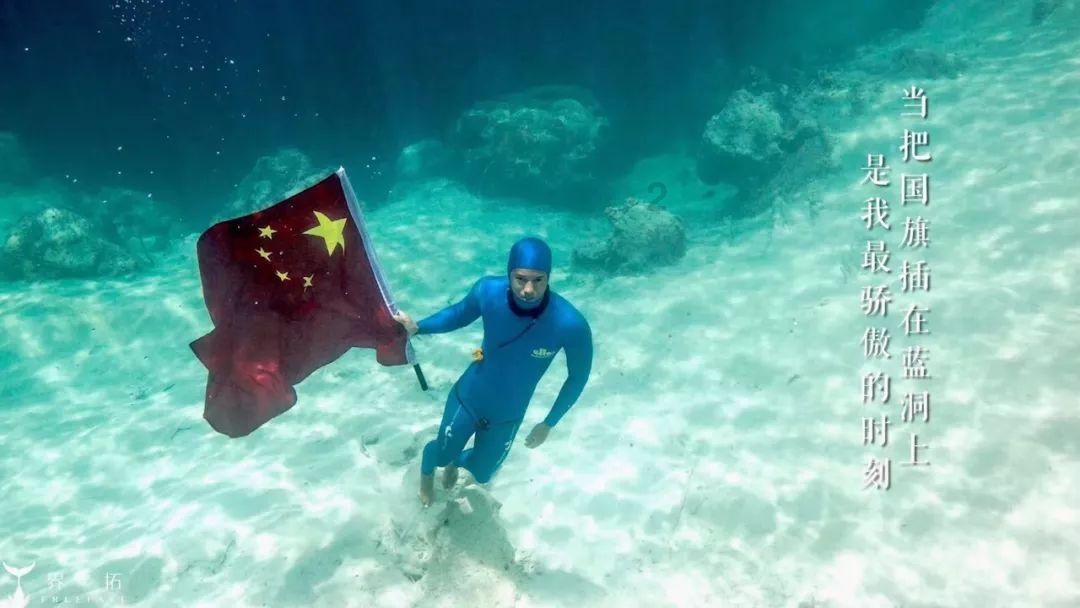 李梦嚣张招致代价,从“不可一世”到遭遇惨痛教训