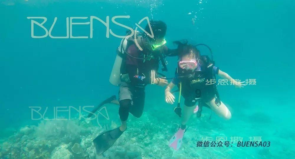 失眠的方法有哪些？游戏画面