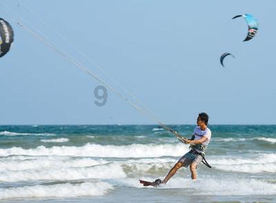 仙桃沙湖镇打造“沙湖沔阳州”特色景观旅游带