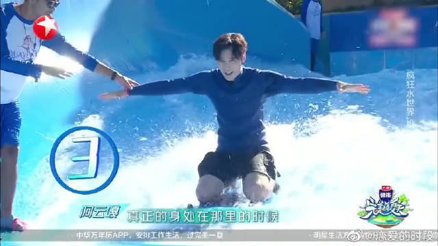 红豆杉果实是何物？能吃吗？