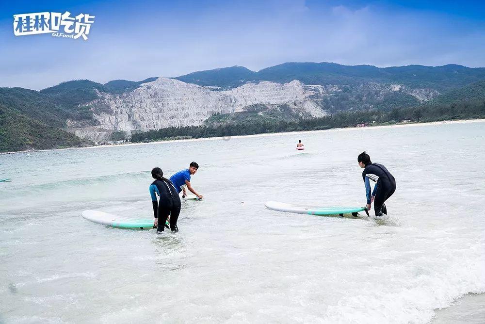 昭通昨天最低气温-10.5℃......