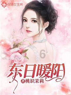 备孕期间公司破产重组倒闭了,以前交的生育险怎么用呀?-专业问答平台