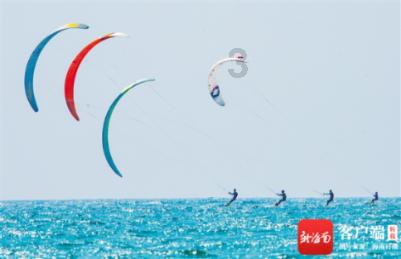 如何去除痤疮跟下巴痘？游戏画面