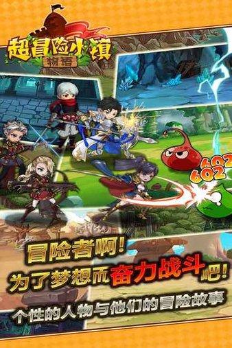新疆人的“年货清单”增加了哪些进口商品?