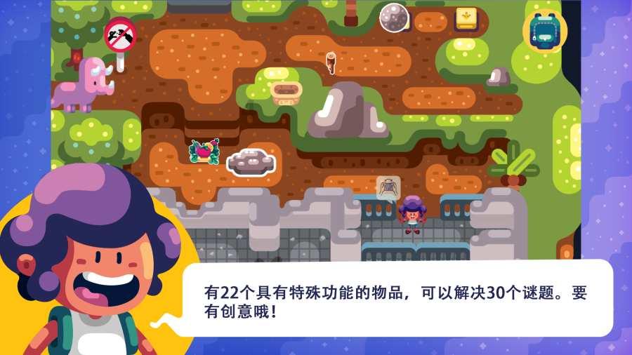 斯大林去世前：面露可怕表情，充满了对死亡的恐惧！
