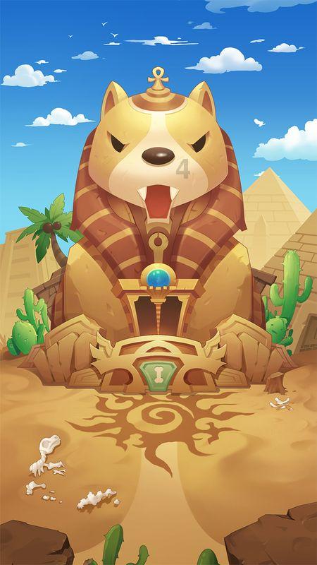 西宁近视手术的注意事项有哪些?游戏画面