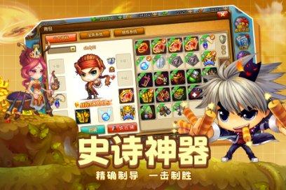 南京挂满日系元素图案后续：商场后台很硬，演员唐嫣受牵连