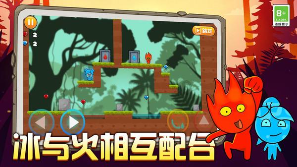 《祈今朝》虞书欣开播！五星好评刷屏，观众一致惊艳！