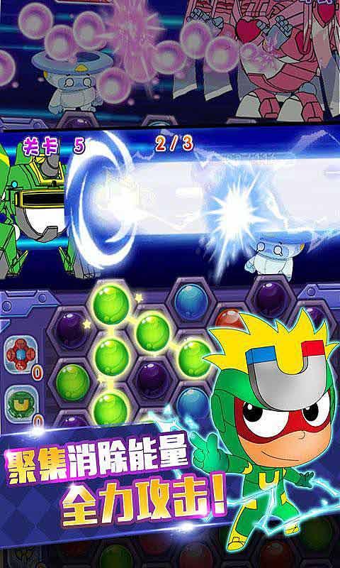 青州的桔子熟了!