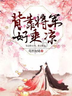 市商务局:绘制“北京开放地图”,推动“两区”建设乘势而上