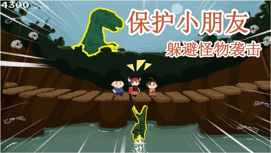 创金合信基金甘静芸:短期超跌反弹行情 可维持杠铃配置策略