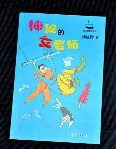 小猫钓鱼开船版最新版下载