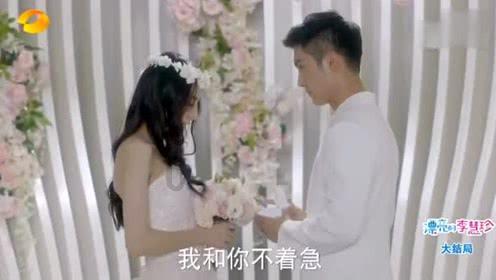 【淮阳海报】诗意小城,承载着多少人的生活记忆