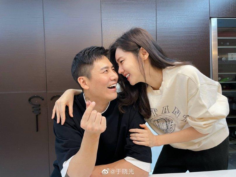 晚清王爷将38个子女送出国，临终告诫：不准回国效力，后来怎样？