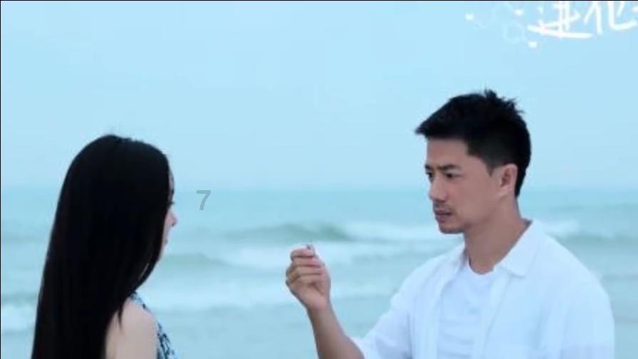 千年“非遗”联手百年老站的春运首秀