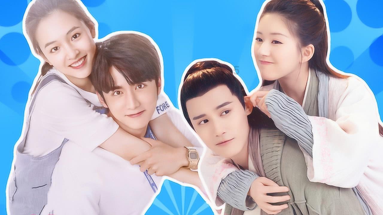 熊仔连连看