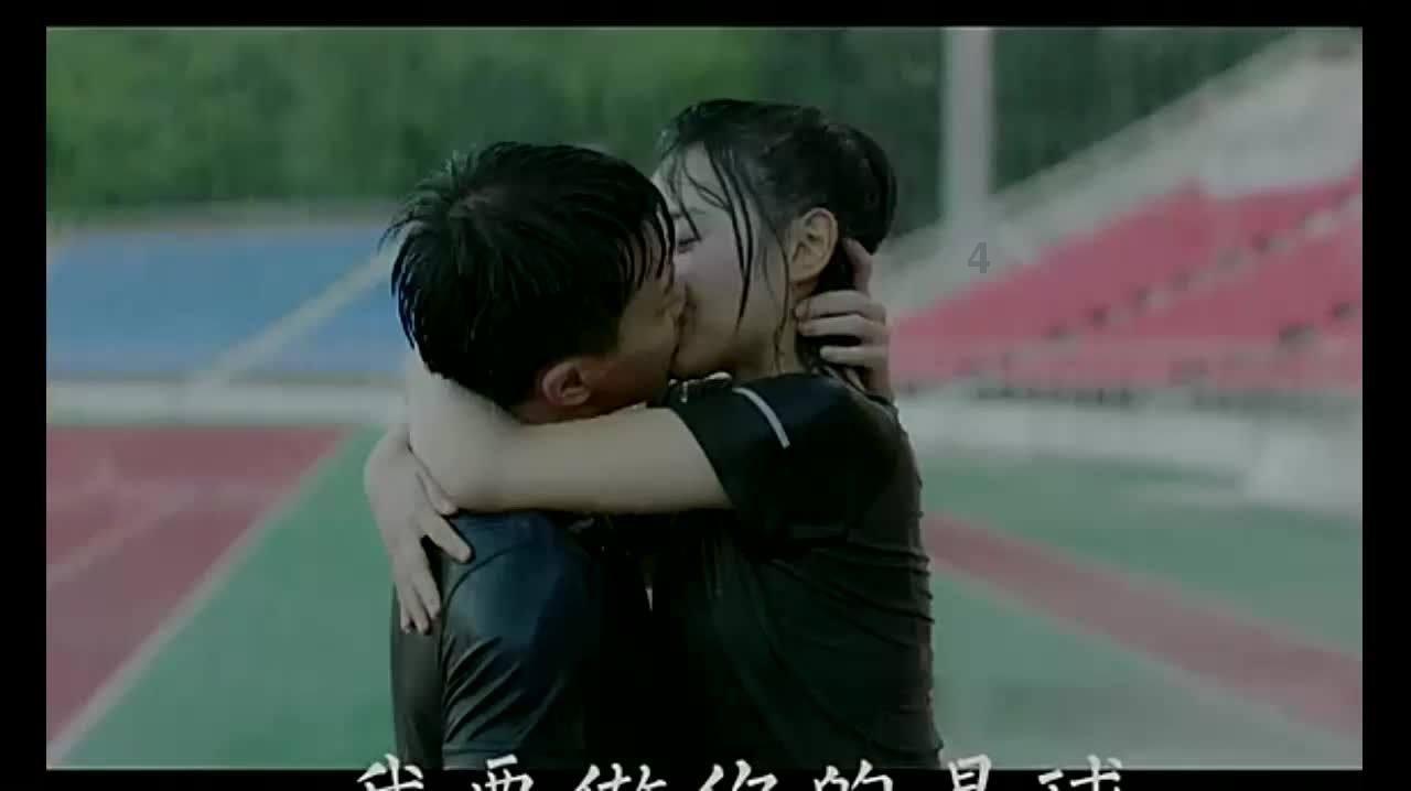 邪恶怪物群