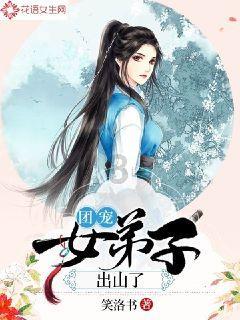 燃烧吧大脑装瓶子游戏