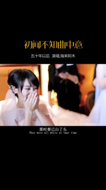 全球首款RISC-V万兆开源交换机发售，定价799元