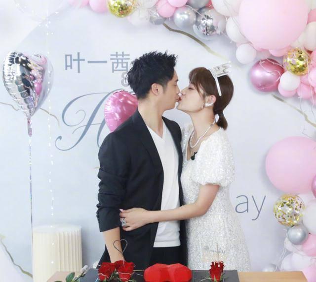 C51100锡青铜具备良好的耐磨性、抗磨损性能