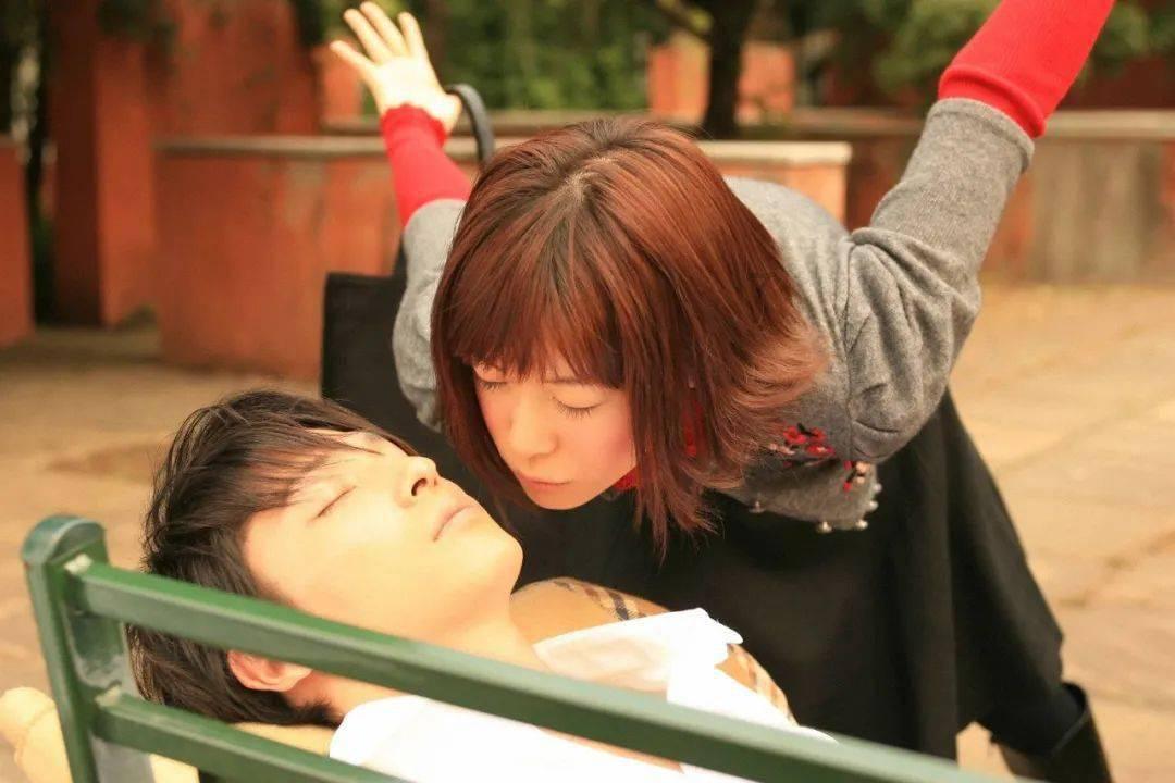 解惑蜗牛,