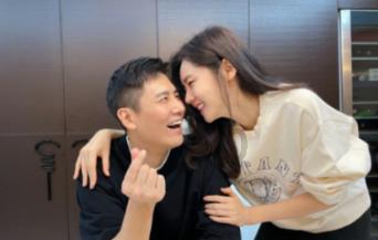 (029)+8285+7546是哪里的电话？游戏画面