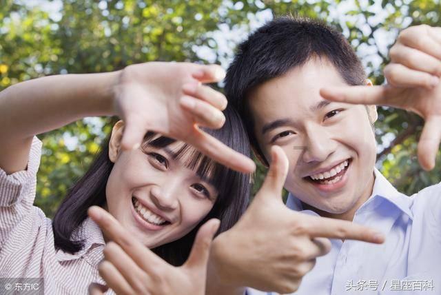 糖色是个小技术,我们邀请5位资深总厨倾心解答其中的技术问题!