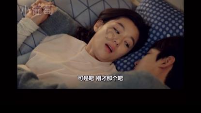 密室逃脱3之办公大厦
