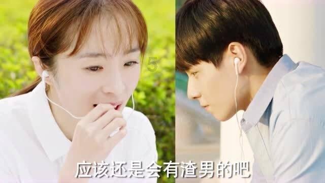 2024贵州新春年货节在筑城广场为你推出年味！
