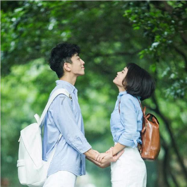 风语世界2：沉寂