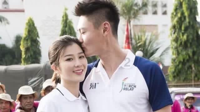 亚洲杯彩经:卡塔尔顺利晋级 伊拉克难胜约旦