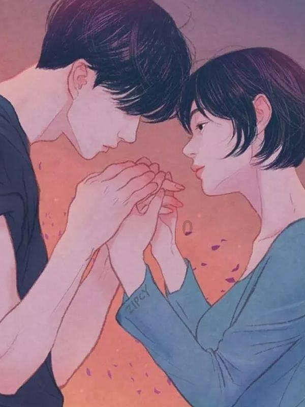 花语月