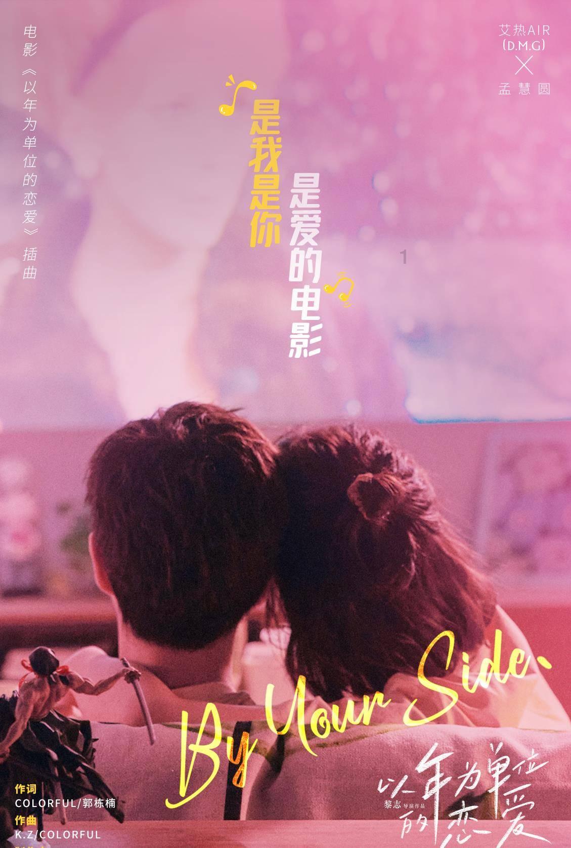 高质量助学考研在线教育平台,硕知教育助力学员顺利通关