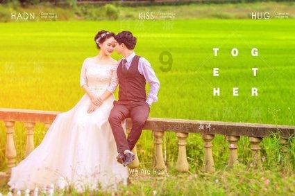 创新项目“一种锡纸盐饼灸”亮相引关注