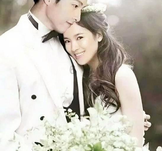 全面解答问题,女儿快三十了还没对象母亲该怎样催婚?帮你更了解世界