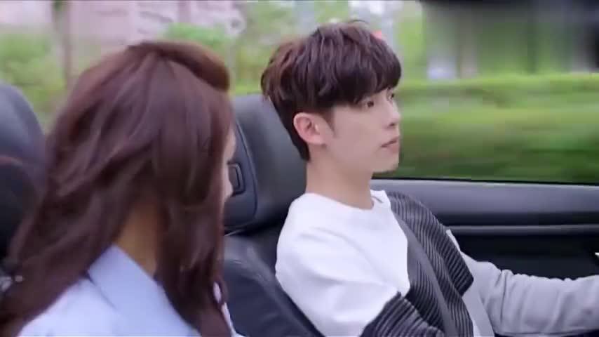 拳皇命运手游
