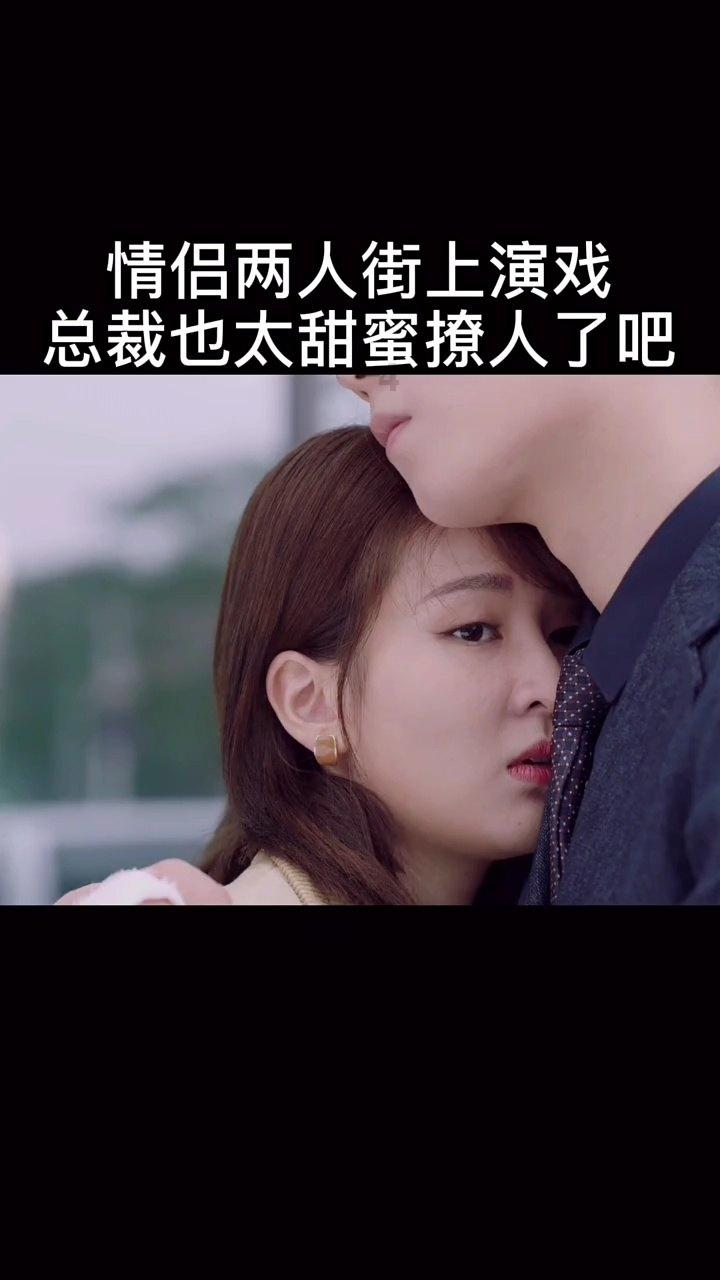 堕落之王