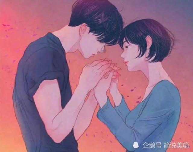 新华社记者说 | “洋记者”在厦门讲述高质量发展故事