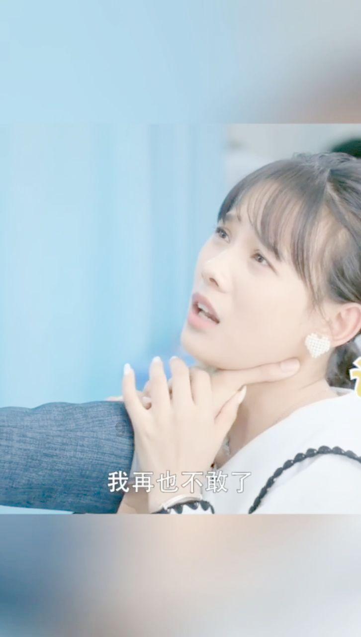原来遇见你