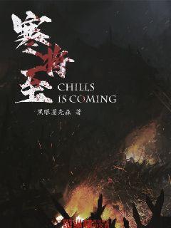 为什么有重阳节？