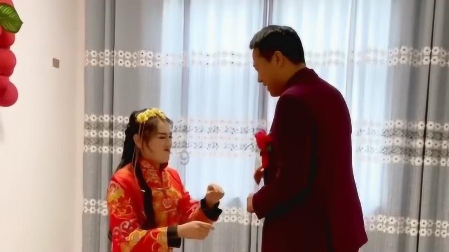 燃烧吧大脑装瓶子游戏