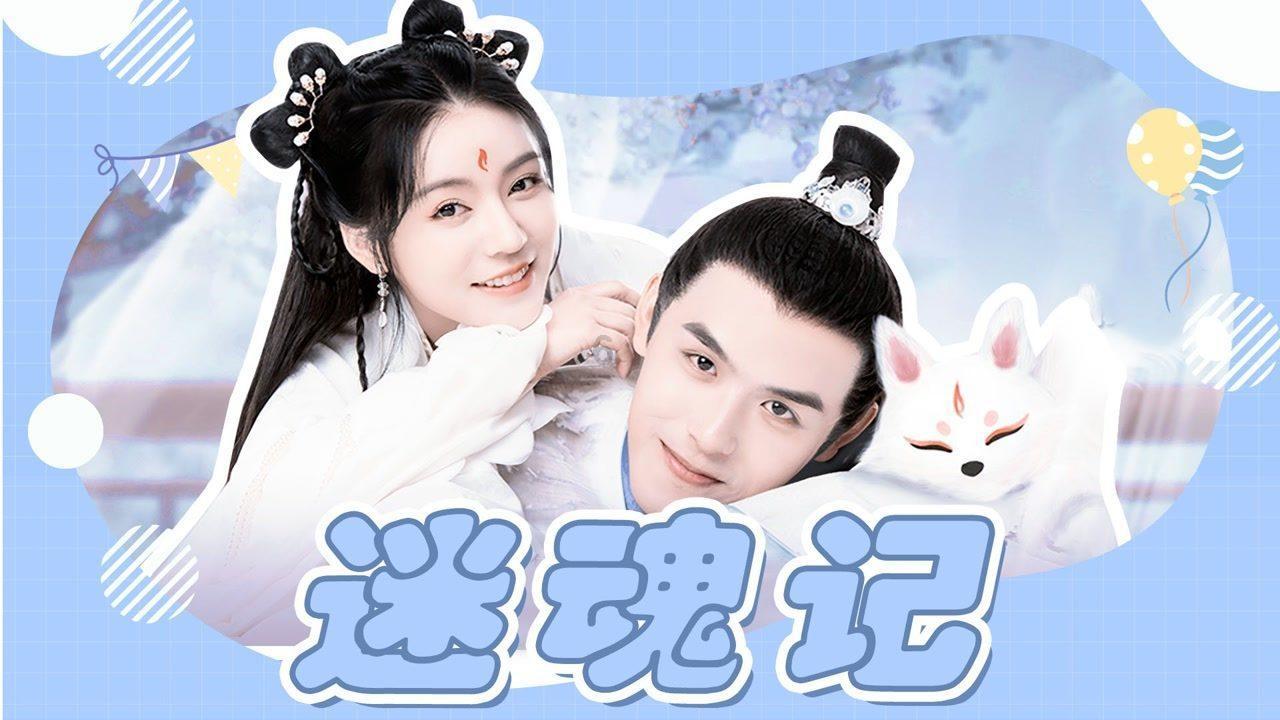 国产多通道粉尘仪，助力颗粒物精准测量