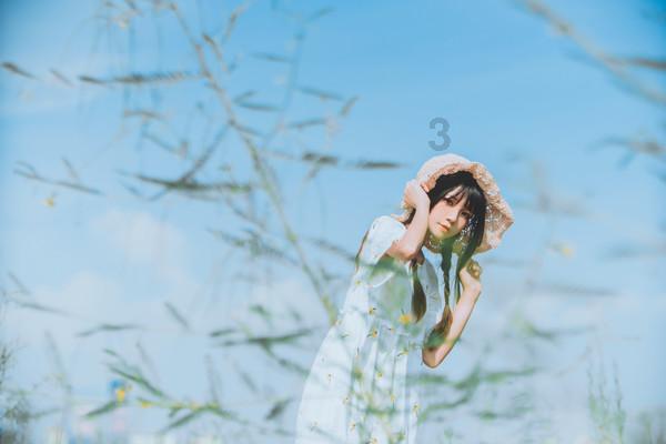 非人学园