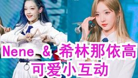 王振林与宋宾煌离任格林创新成长混合基金