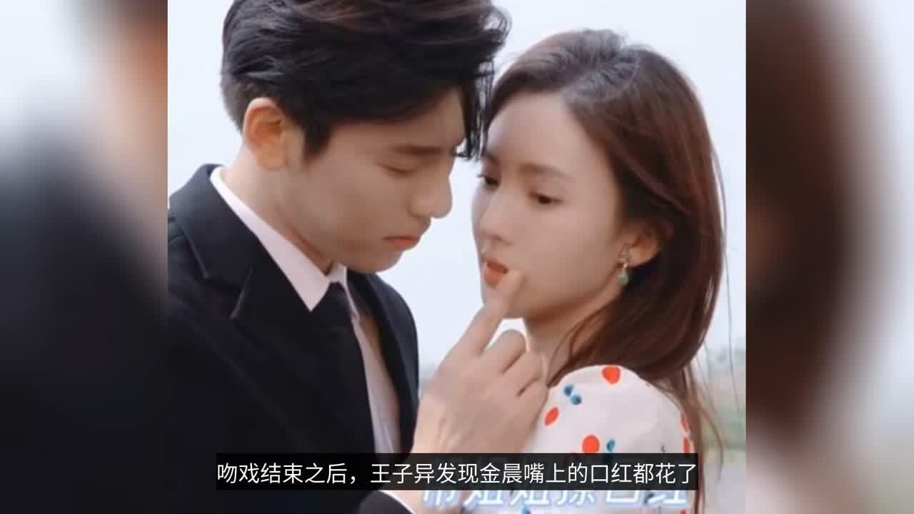 霸气王者，福特F-150无需言说！毋需理由，心向往之！