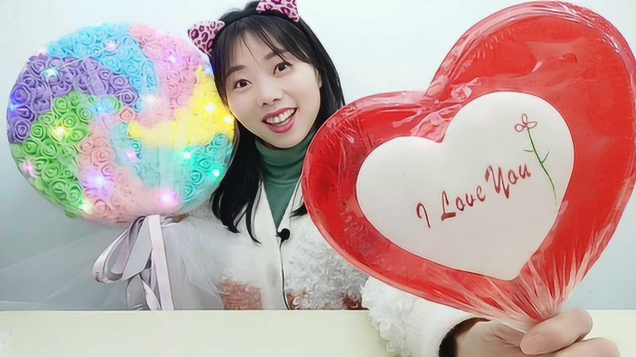 追云者编年史