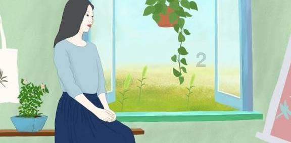 摇摆直升机比赛