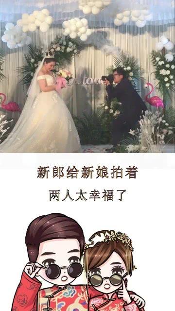 算术消消乐