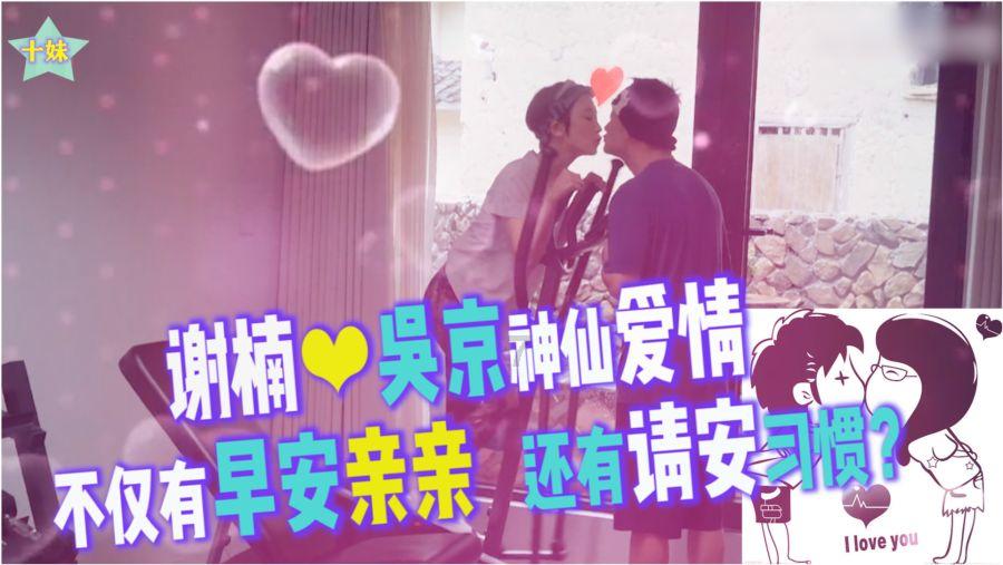 方块无限坠落
